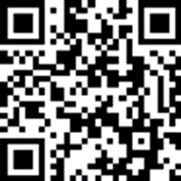 回答フォームURL（Logoフォーム）の画像